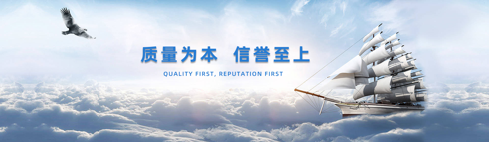 清原分气缸厂家|清原分汽包|清原蒸汽分气缸|清原锅炉分汽缸|清原分汽缸