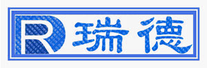 清原分气缸厂家|清原分汽包|清原蒸汽分气缸|清原锅炉分汽缸|清原分汽缸