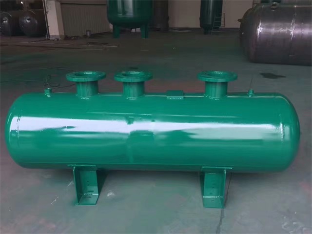 1679991473376569.jpeg 清原清原清原蒸汽分气缸1.jpeg