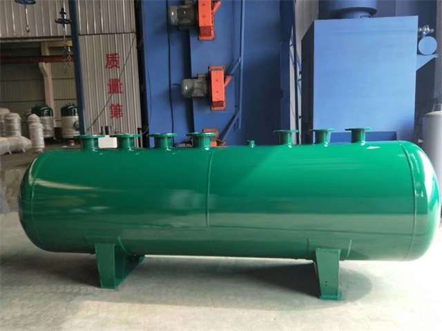蒸汽清原清原清原分汽缸规格 蒸汽清原清原清原分汽缸规格